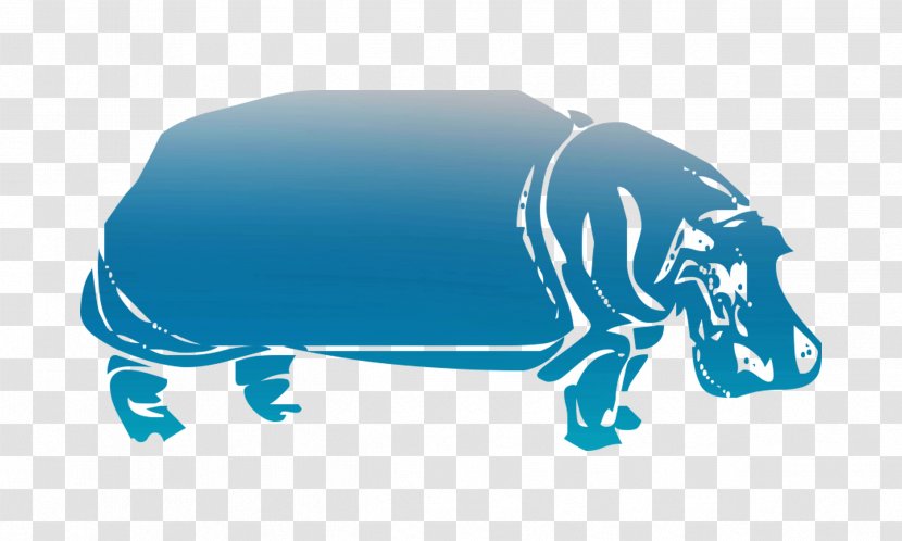 Pig Illustration Car Clip Art Product Design - Snout Transparent PNG