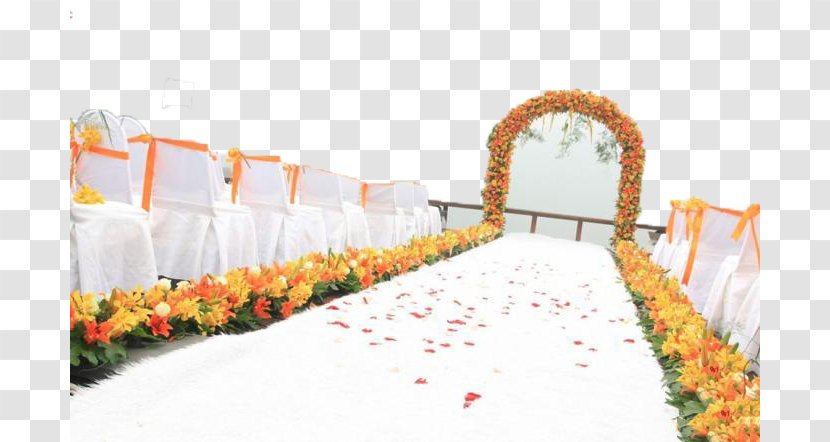 Wedding Marriage Boyfriend Bride - Proposal - Warm Transparent PNG