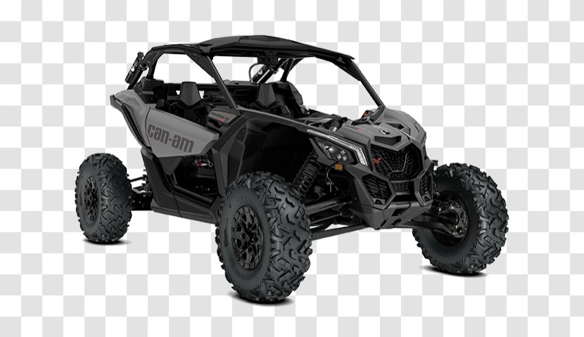 Car Dune Buggy Can-Am Motorcycles All-terrain Vehicle - Pro Caliber Bend Honda Service - Yamaha Four Wheeler Transparent PNG