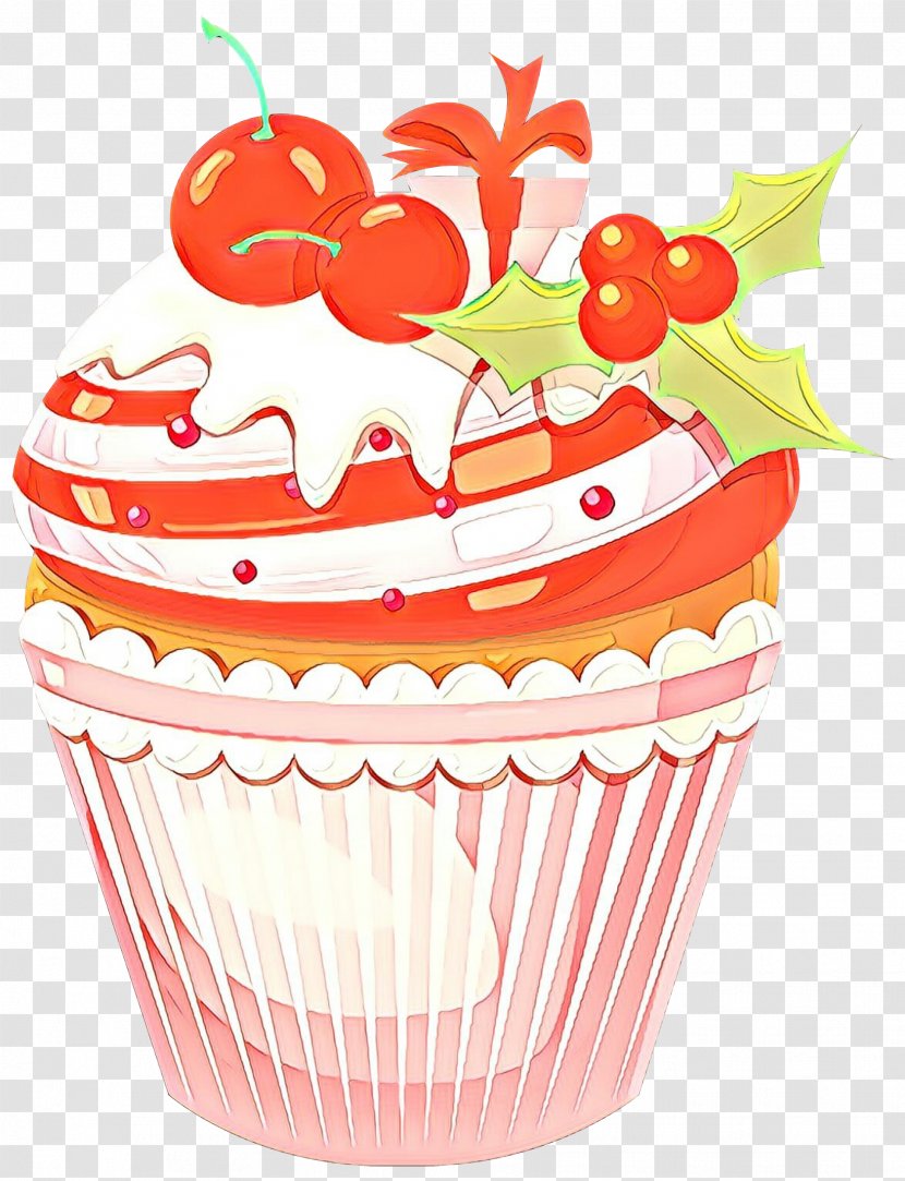 Baking Cup Cake Decorating Supply Clip Art Food - Cookware And Bakeware - Buttercream Icing Transparent PNG