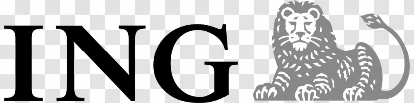 ING Group ING-DiBa A.G. Bank Finance - Giphy Transparent PNG
