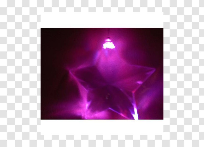 Light Violet Transparent PNG
