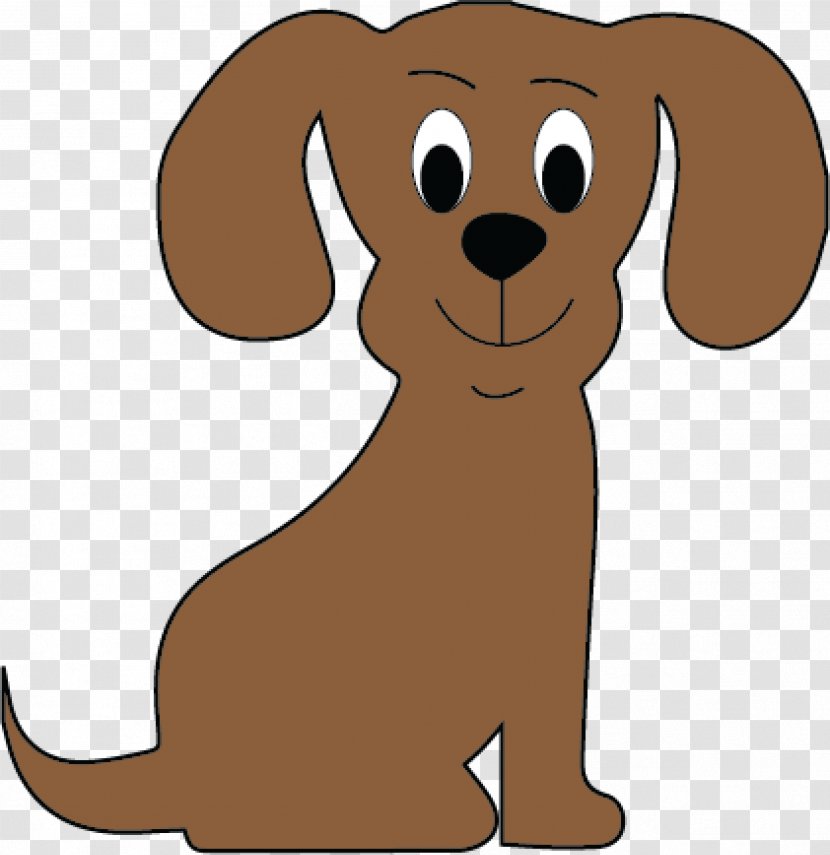 Dog Puppy Cartoon 2D Computer Graphics Clip Art - Stick Figure - 3d Transparent PNG