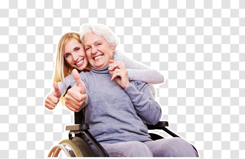 Home Care Service Health Occupational Therapy Therapist - Finger - Elderly Transparent PNG