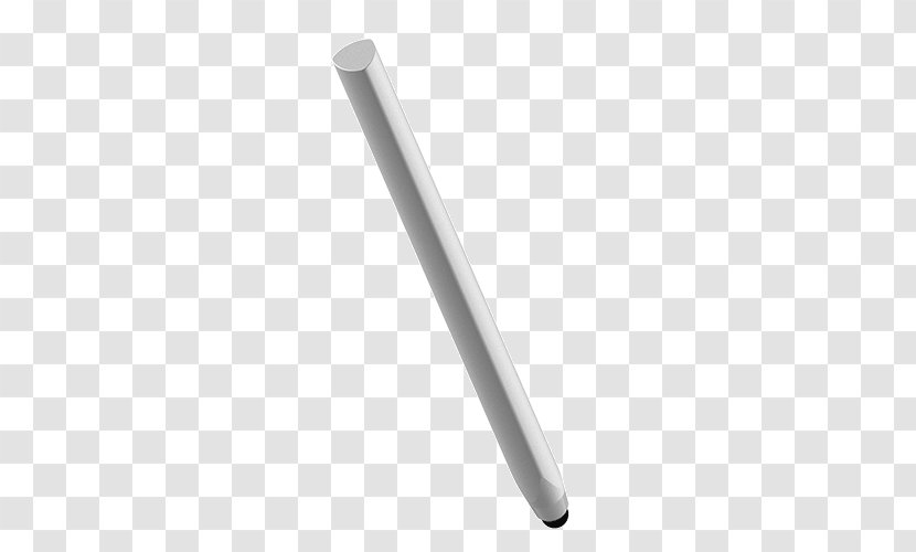 Line Angle Computer - Accessory Transparent PNG