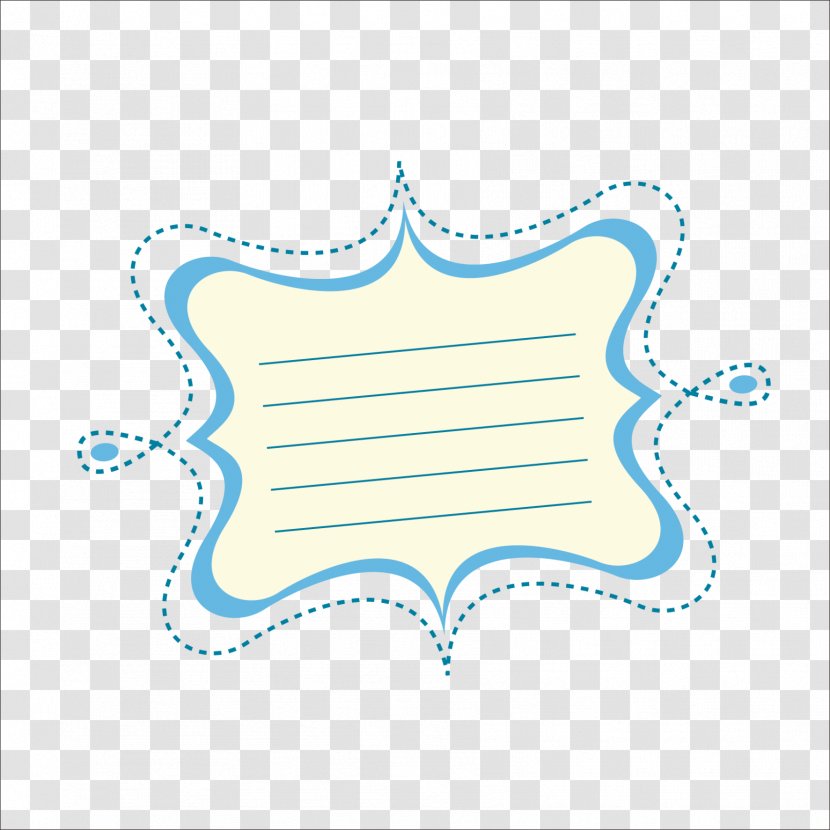 Notebook - Point - Computer Graphics Transparent PNG