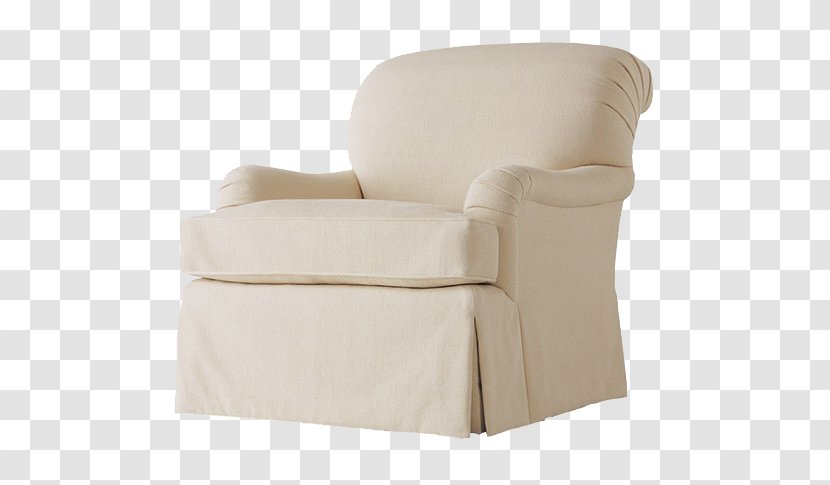 Chair Hotel Furniture - Couch - Hotels Transparent PNG