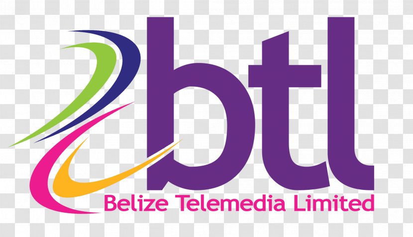 Belize Telemedia Limited City Internet Telecommunication Telephone - Promotions Logo Transparent PNG