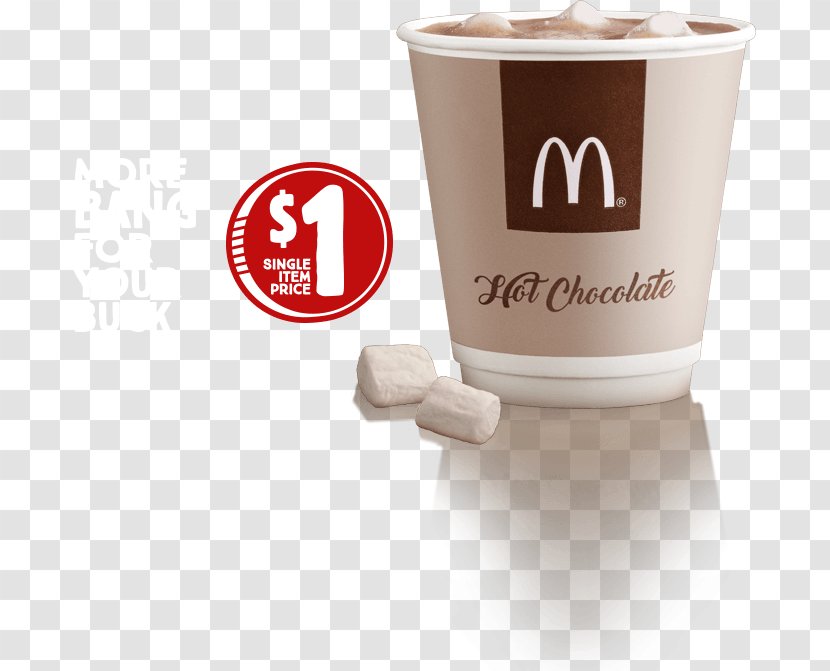 Coffee Cup CoffeeM Transparent PNG