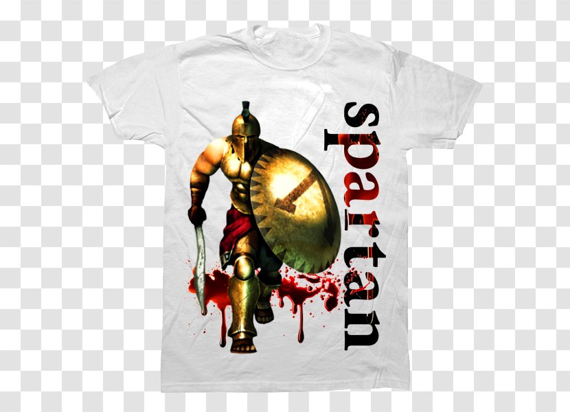 Spartan: Total Warrior Rome: War Greco-Persian Wars Ancient Greece - Spartan Army Transparent PNG