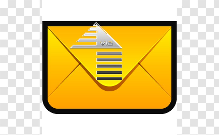 Email Download Transparent PNG
