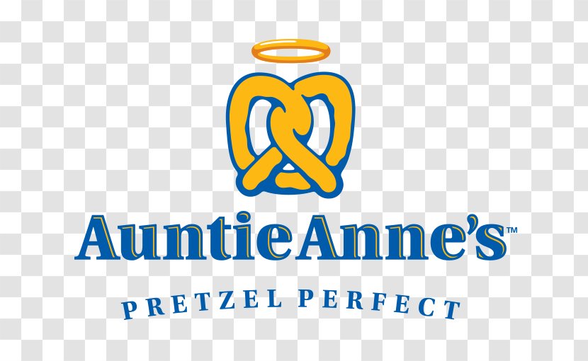 Pretzel Auntie Anne's Blaine Melbourne Square Paddock Mall - Shopping Centre - Boynton Beach Transparent PNG