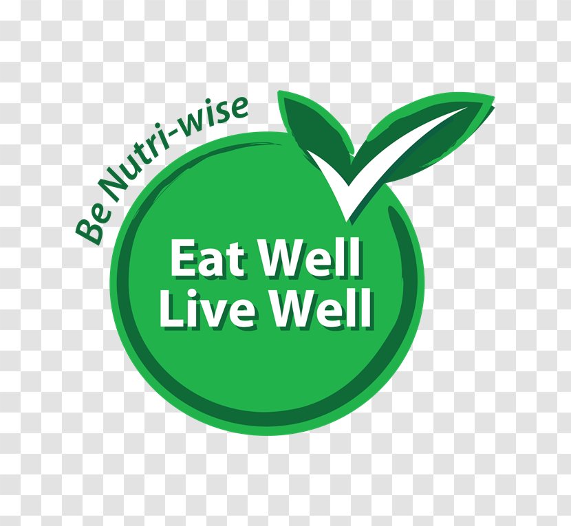 Eating Healthy Diet Nutrition Food - Logo - Health Transparent PNG