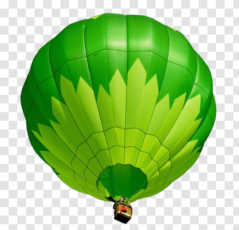 Albuquerque International Balloon Fiesta Hot Air Flight Inflatable Transparent PNG