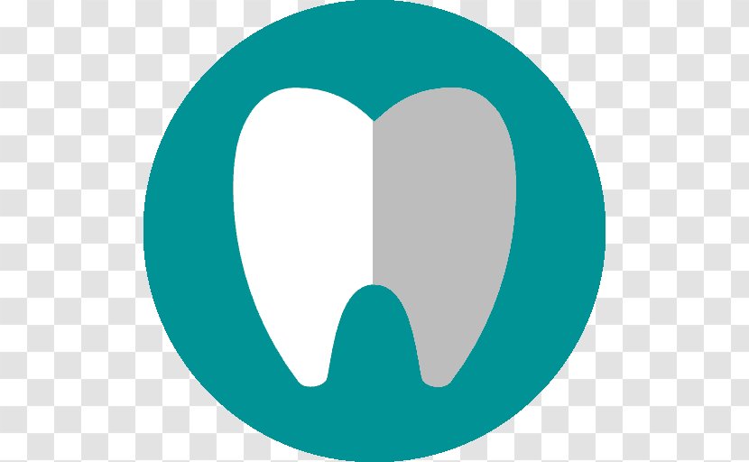 Video Vimeo Logo - Azoto Dentista Transparent PNG