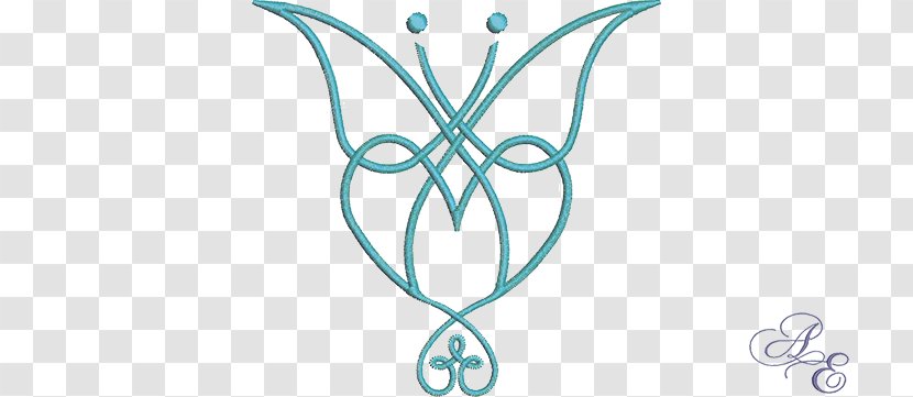 Butterfly Celts Pollinator Insect Celtic Knot - Symbol Transparent PNG