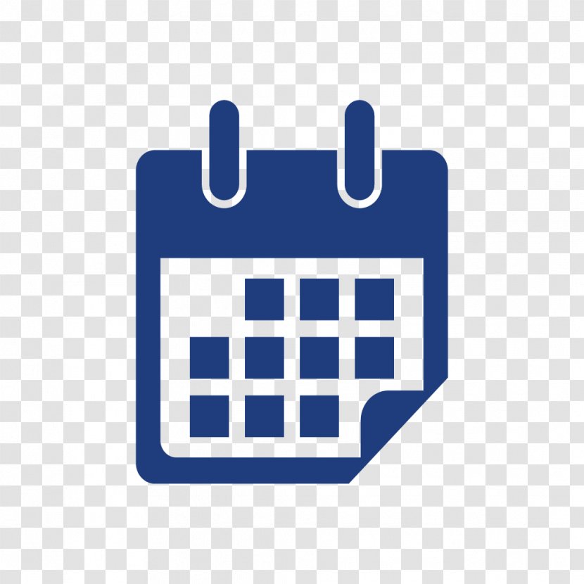 Calendar Clip Art - Rectangle - Timeline Transparent PNG