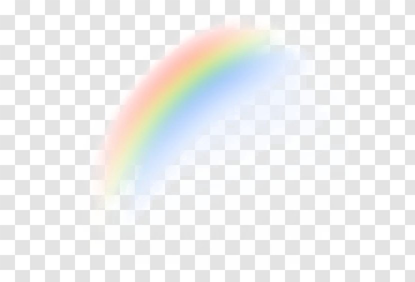 Rainbow Sky Racing Flags Pattern - Auto Transparent PNG
