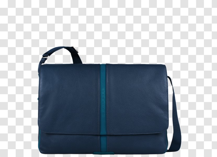 Messenger Bags Handbag Leather Baggage - Courier - Bag Transparent PNG