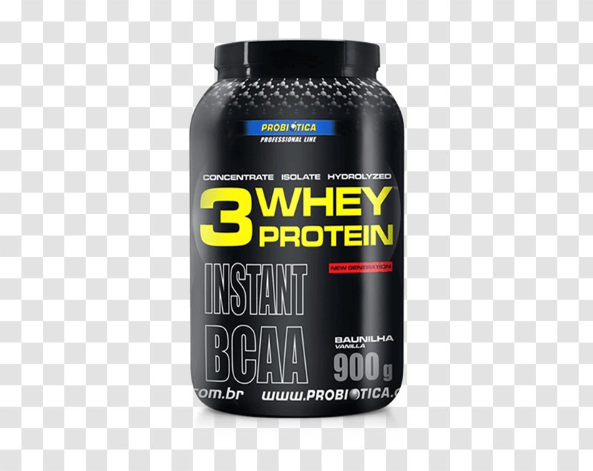 Dietary Supplement Whey Protein Isolate - Price Transparent PNG