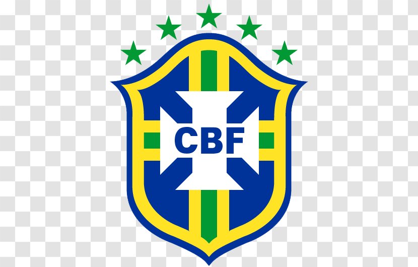 2018 World Cup Brazil National Football Team 2014 FIFA - Symbol - Brasil Copa Transparent PNG