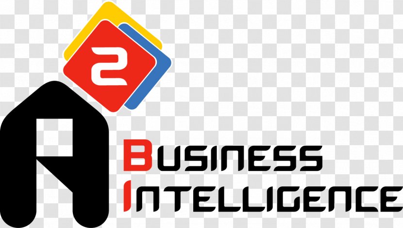 Product Design Manaus Logo Business Brand - Intelligence Transparent PNG