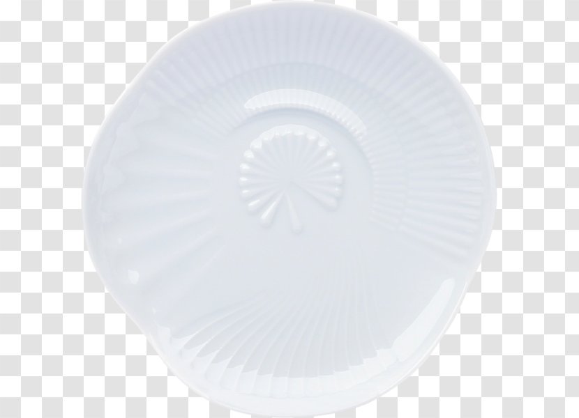 Ceramic Sink Kitchen Porcelain Saucer - Ib Laursen Aps Transparent PNG
