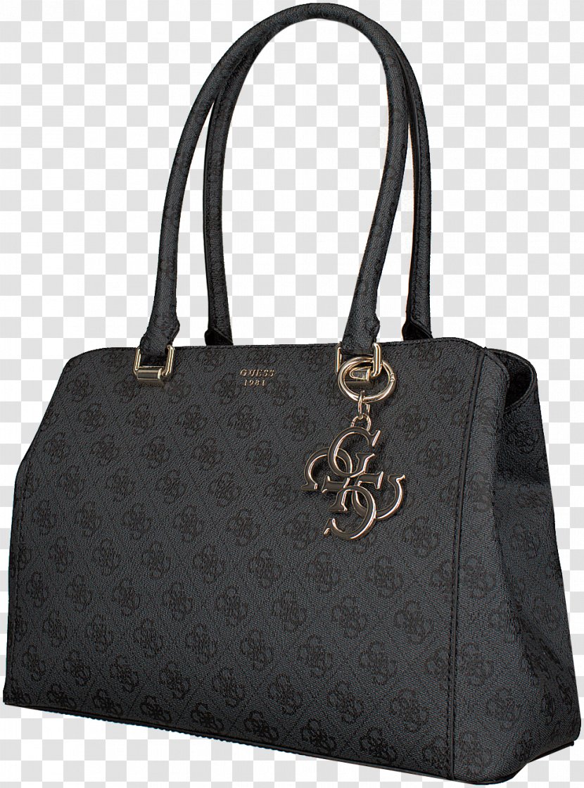 Handbag Tasche Leather Satchel - Zipper - Bag Transparent PNG