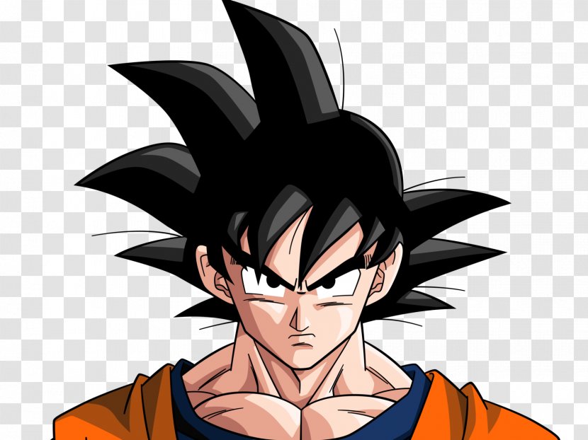 Goku Vegeta Dragon Ball Z: Budokai 3 Frieza Gohan - Tree Transparent PNG