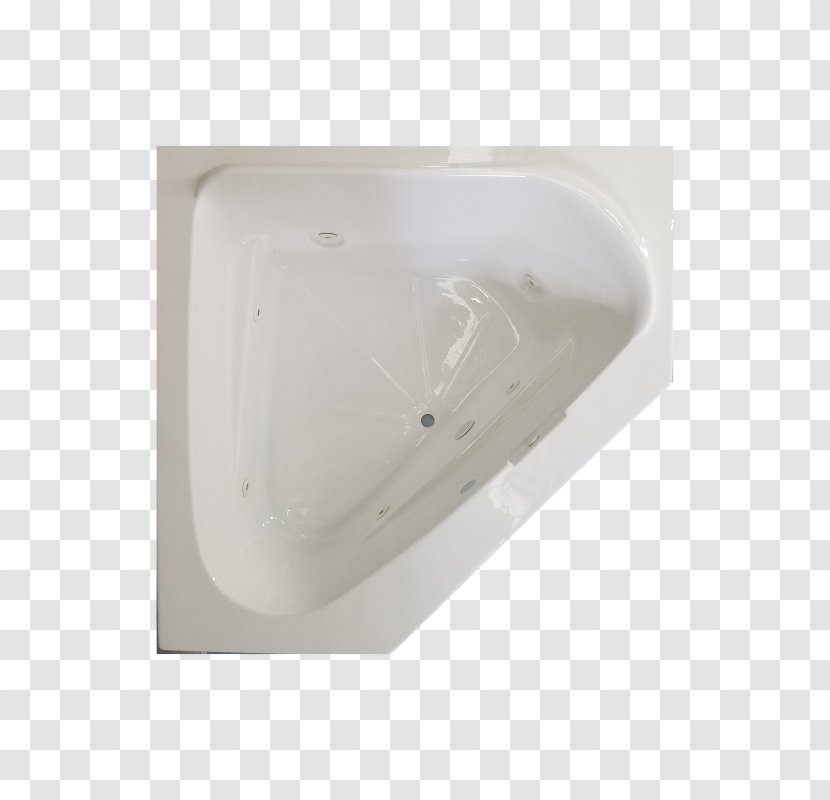 Plastic Toilet & Bidet Seats Bathroom Angle - Sink Transparent PNG