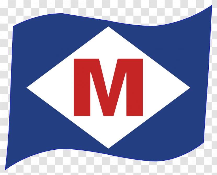 Logo Mackprang Source Code Font Transparent PNG