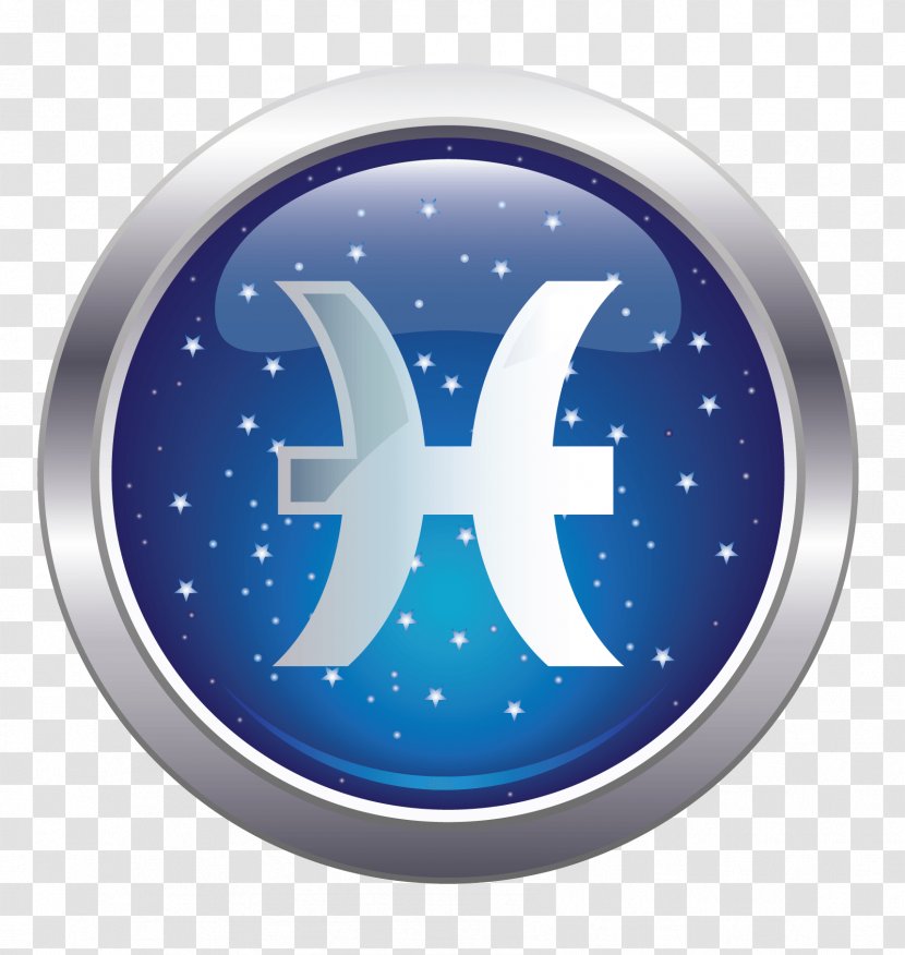 Gemini Astrological Sign Horoscope Zodiac Pisces Transparent PNG