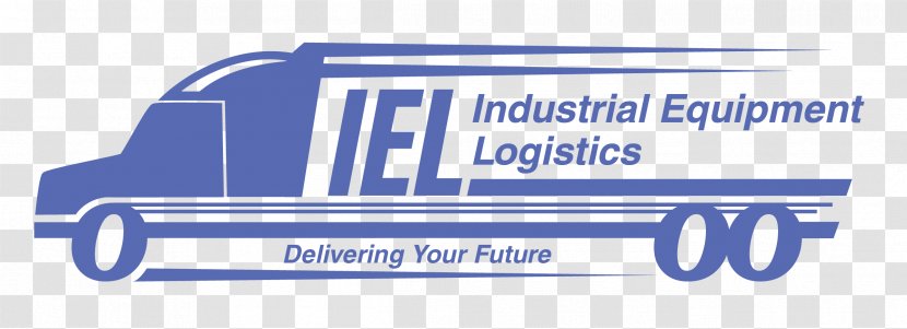 Logistics Industry Freight Transport Manufacturing - Staff Transparent PNG
