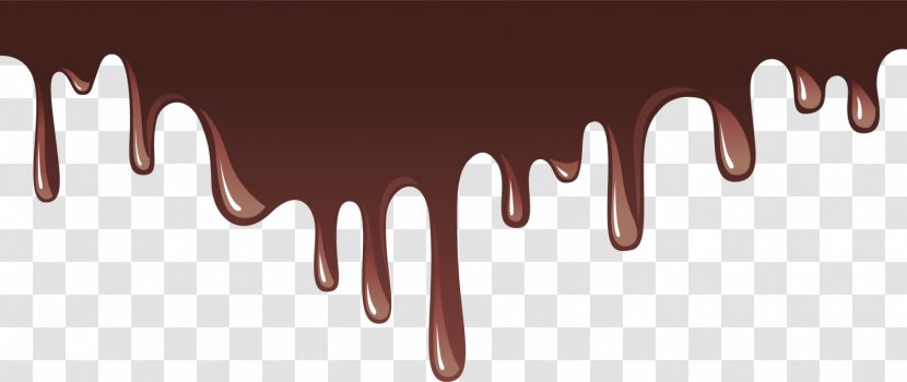 Orange Juice Milk Drink - Coffee Chocolate Liquid Transparent PNG