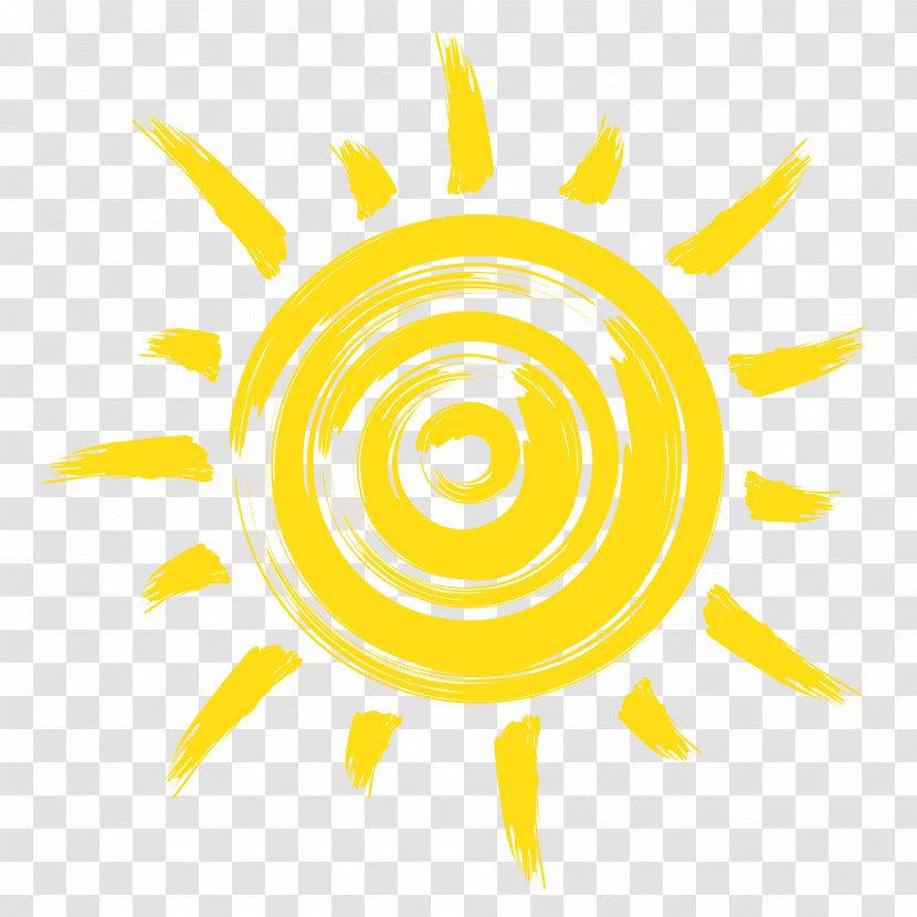 Vitamin D Preventive Healthcare Skin Cancer Foundation - Sun Element Transparent PNG