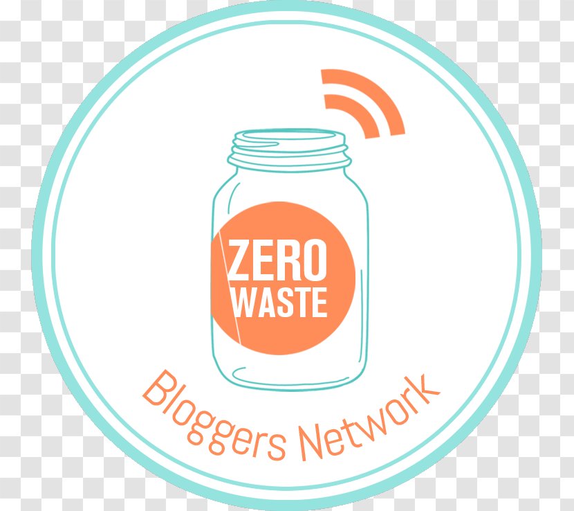 Zero Waste Home: The Ultimate Guide To Simplifying Your Life By Reducing Sustainability Plastic - Sustainable Development - Diy Transparent PNG