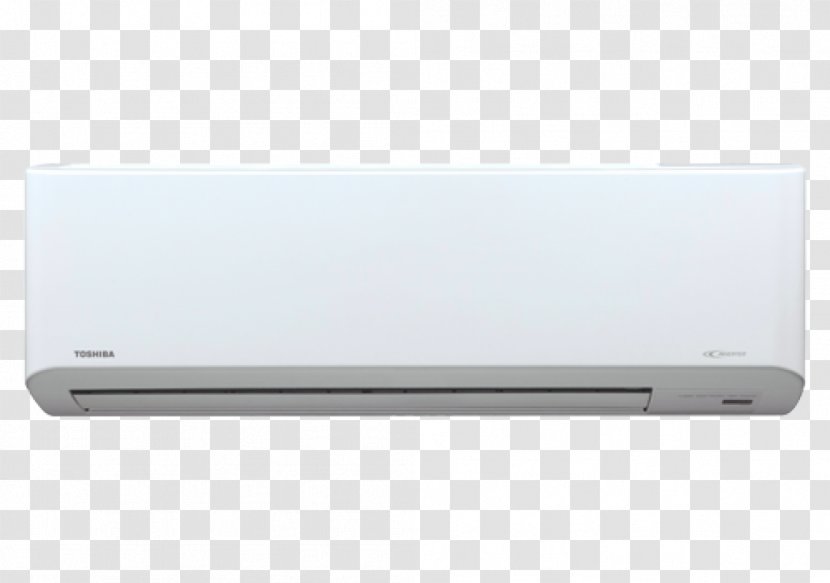 Electronics Multimedia Air Conditioning - Kv Sistemy Ooo Transparent PNG