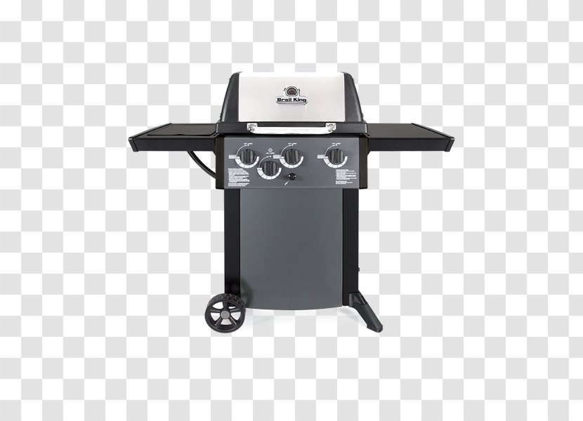 Barbecue Grilling Cooking Broil King Baron 340 Oven Transparent PNG
