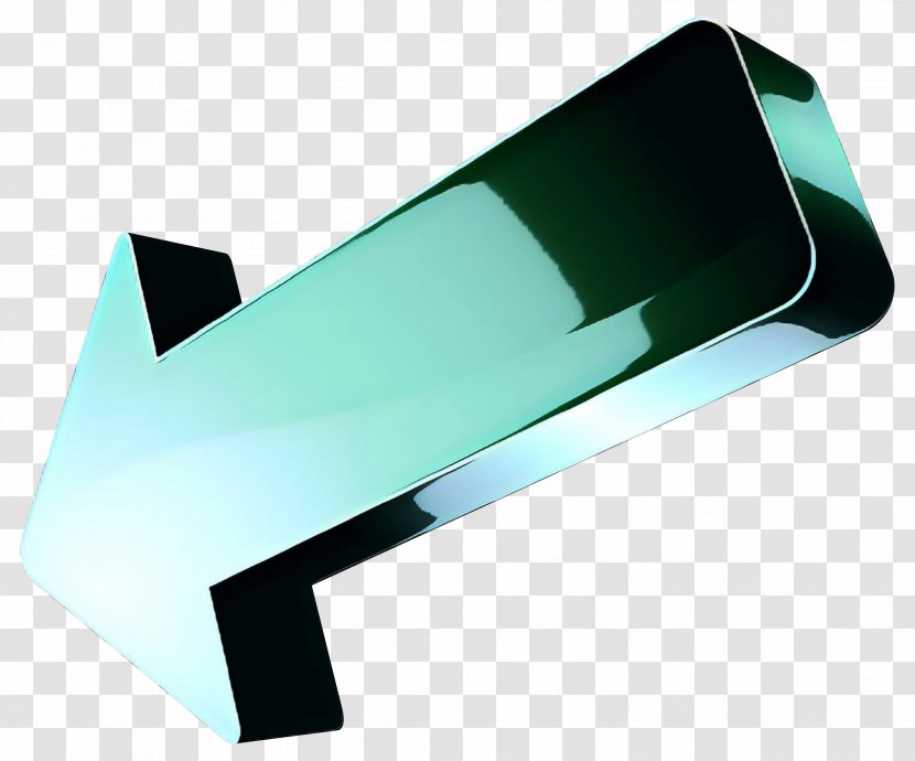 Product Design Angle Technology - Gadget Transparent PNG