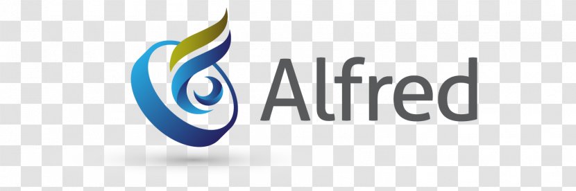 Logo Alfresco Business Brand SharePoint - Digital Transformation Transparent PNG