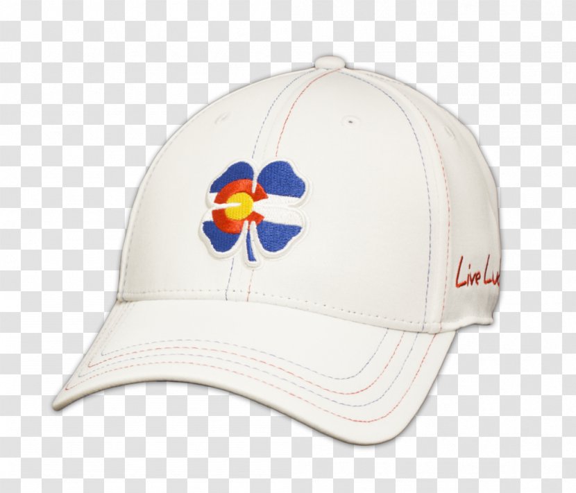 Baseball Cap Flag Of Texas Hat A&M University Colorado Transparent PNG