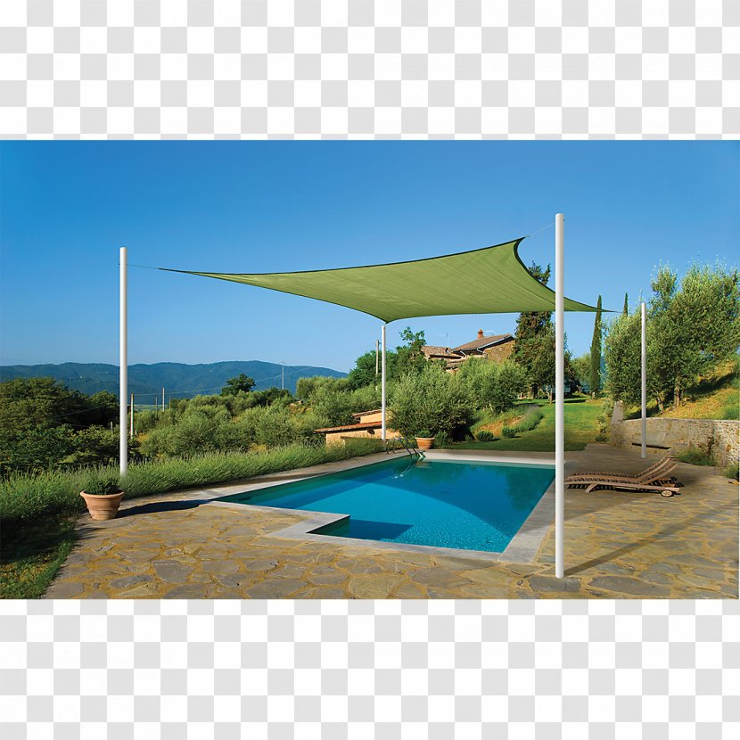 Sail Shade Patio Garden Shelterlogic Corp - Leisure - Canopy Transparent PNG