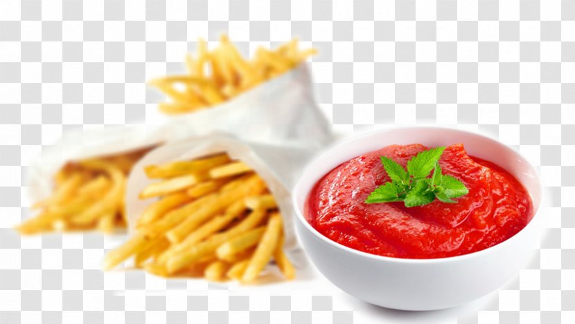 French Fries Hamburger Kebab Veggie Burger Shawarma - Food - Fast Diet Transparent PNG
