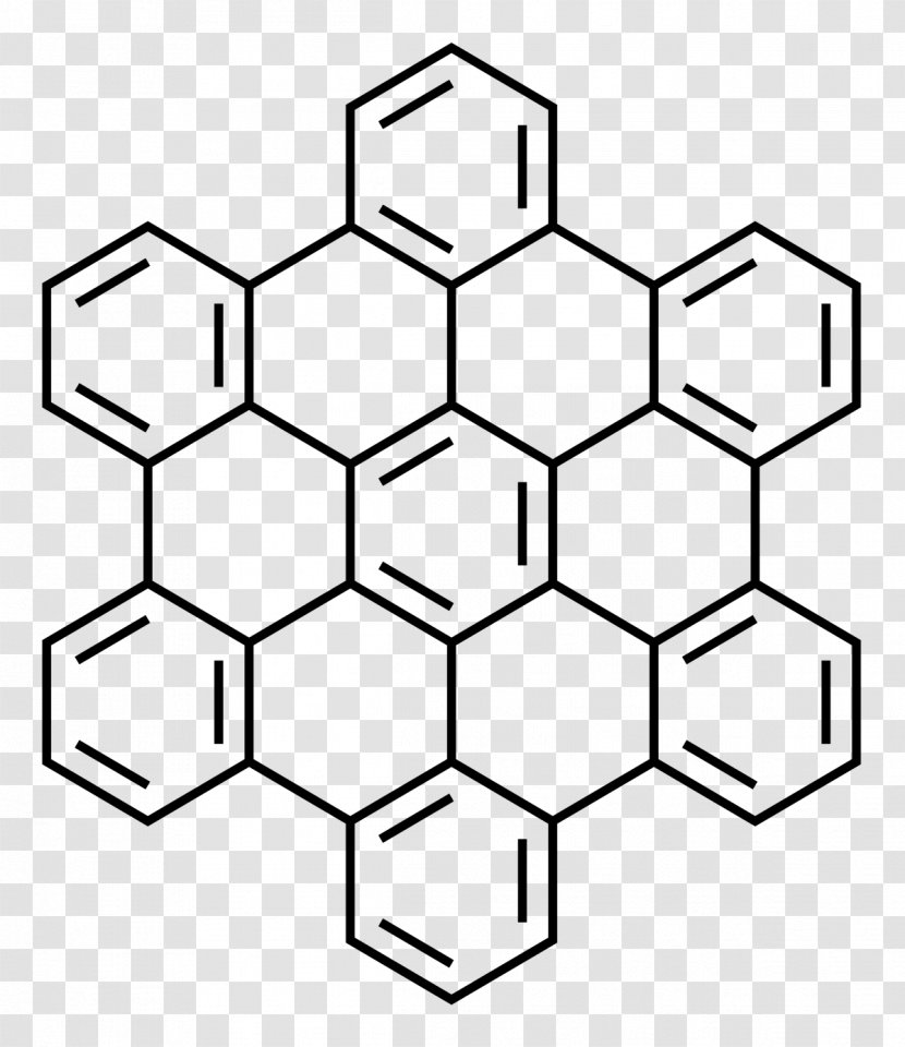 Phenanthroline Organic Compound Chemical Hydrocarbon Chemistry - Tree - Burning Wire Transparent PNG