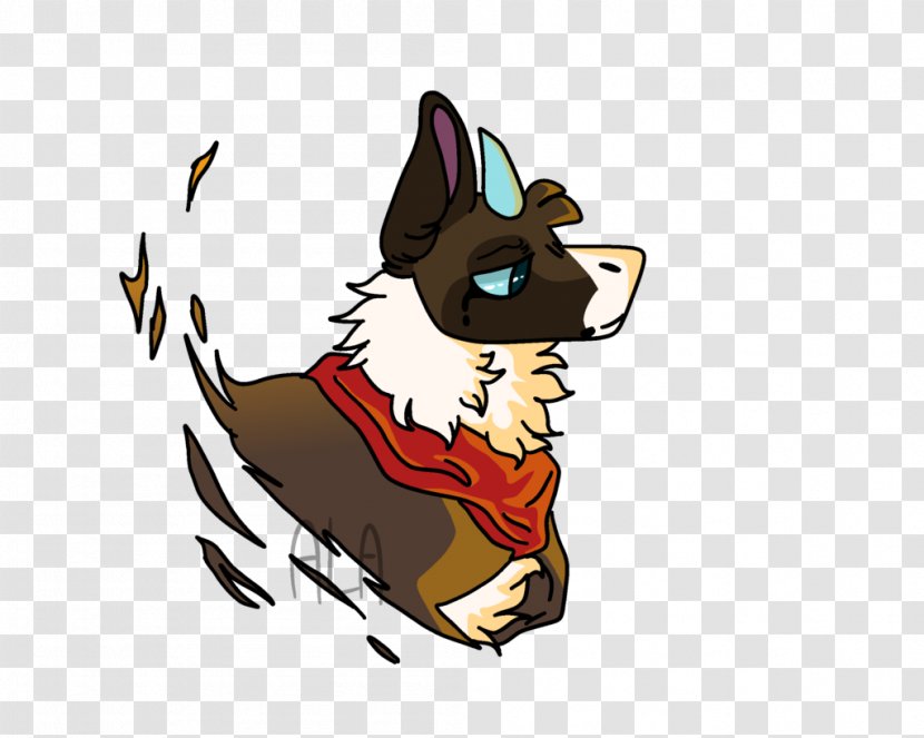 Dog Character Canidae Clip Art - Tail Transparent PNG