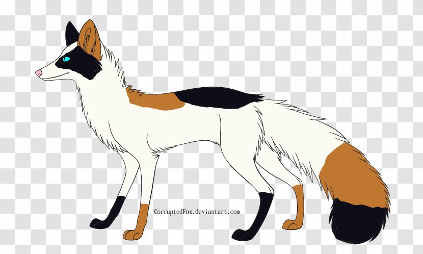 Dog Breed Red Fox Clip Art Fauna Transparent PNG
