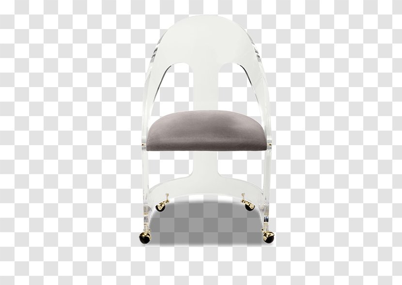 Chair United States Furniture Interlude Home - Tagged Transparent PNG