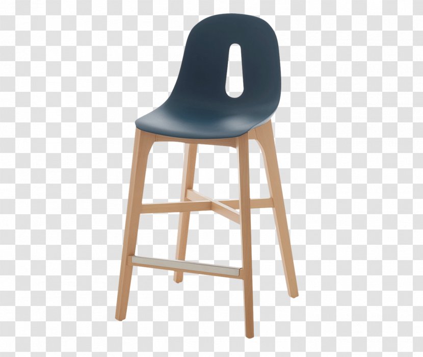 Bar Stool Chair Vernis - Furniture Transparent PNG