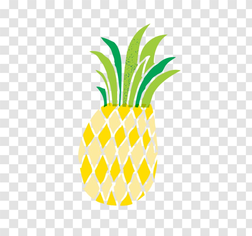 Pineapple Juice La Fábrica Del Taco Comida Mexicana Fruit - Food Transparent PNG