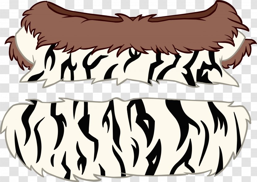 Mammal Dog Carnivora - Canidae - Animal Print Transparent PNG